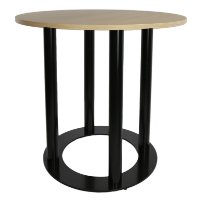 Isaac_FL-157-13776-116_Table_with_Frame.png