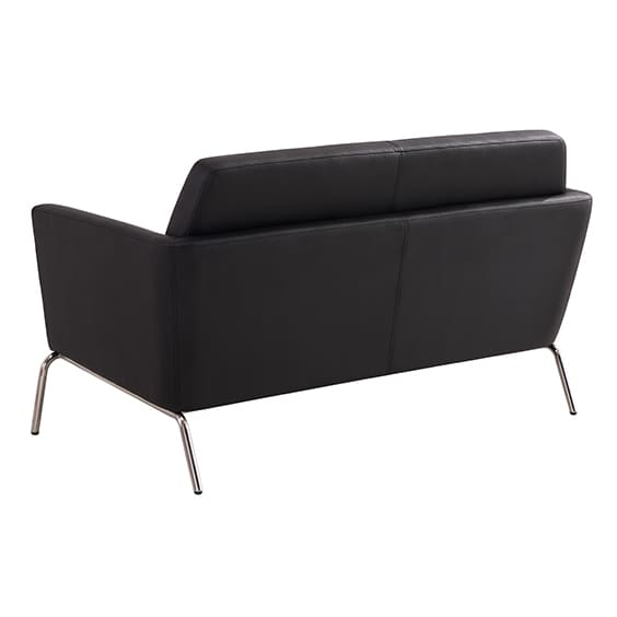 JADEN-2-Back-View.jpg