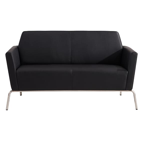 JADEN-2-Front-View.jpg