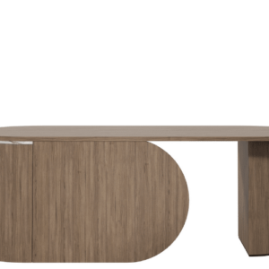 Jessie-Executive-Desk-1.png
