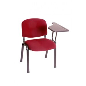 Joshua-Lecture-Chair-800x800-1.jpg