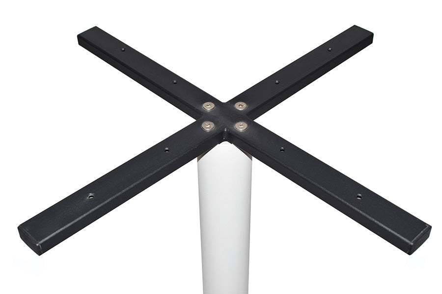 KBBPODI72WH01.jpg