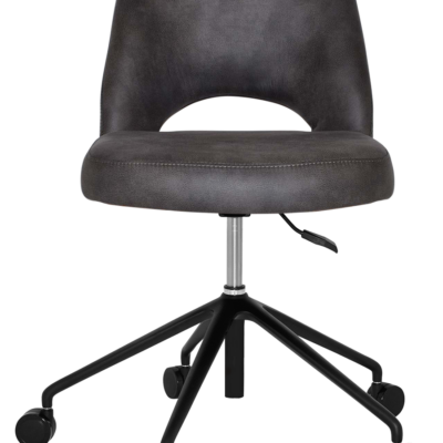 KSCALCAV2BKFSL01.png