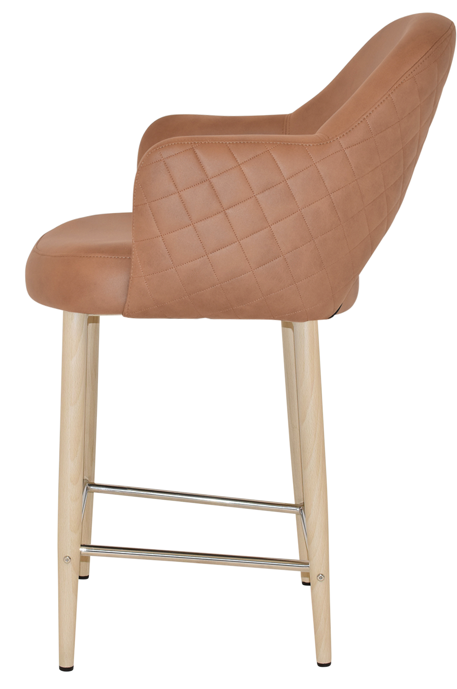 KSTALAAR65MEBEPTA02.png