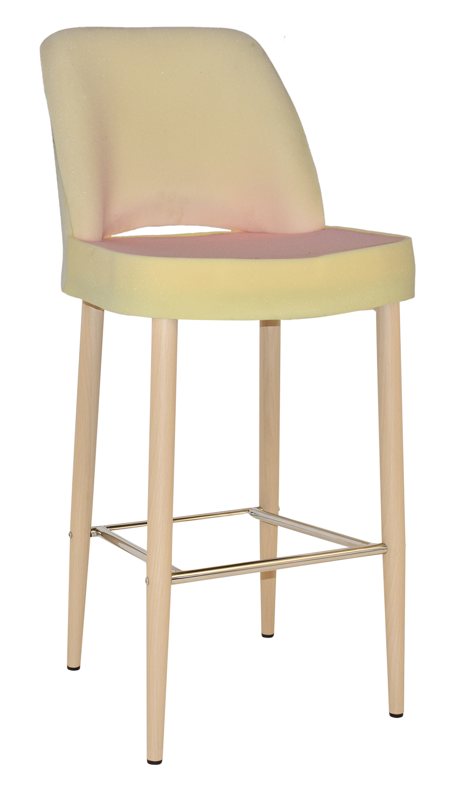 KSTALSI75MEBEUUP.png
