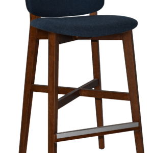 KSTDAU2LWGNY.png
