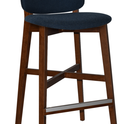 KSTDAU2LWGNY.png