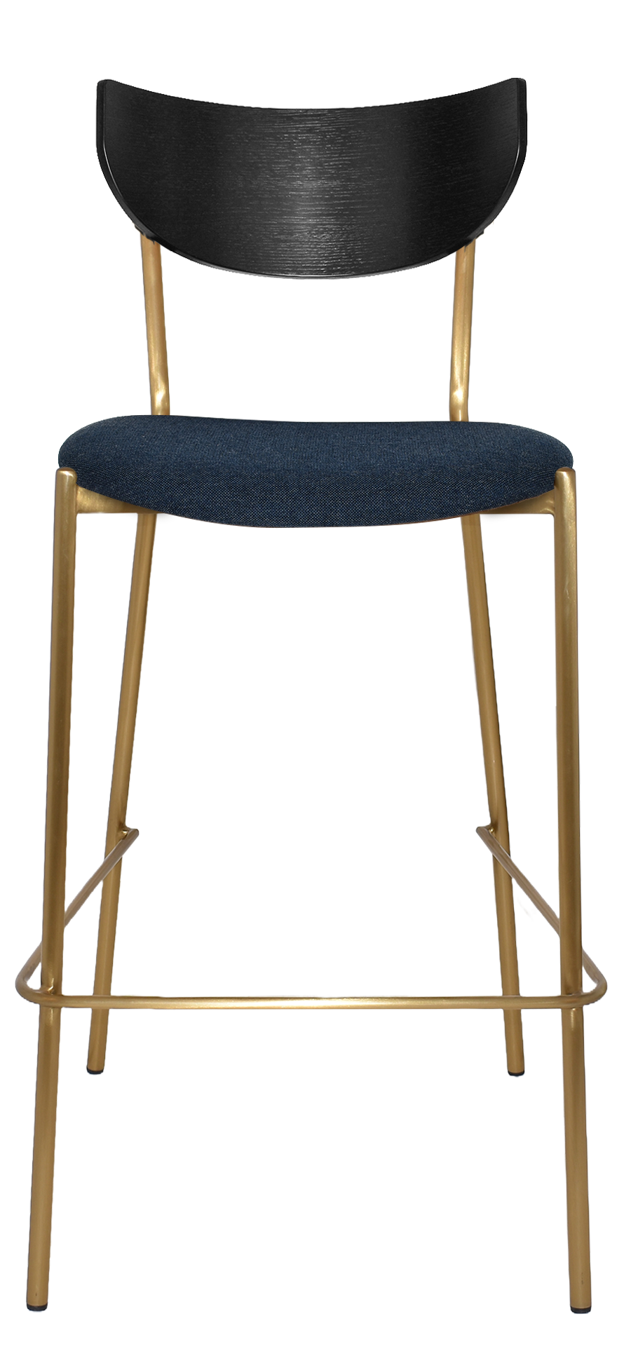 KSTMABRBKGNY01.png