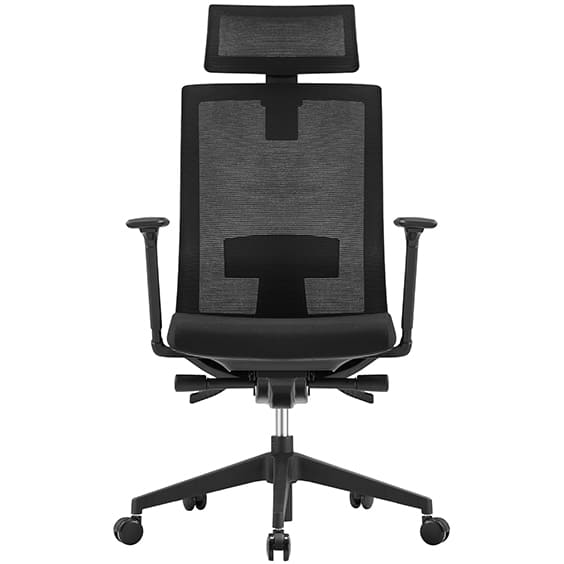 KUBE-H-Front-View.jpg