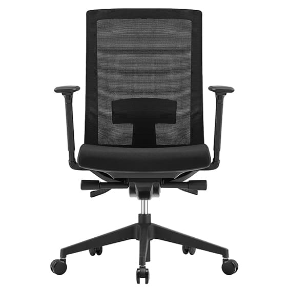 KUBE-L-Front-View.jpg