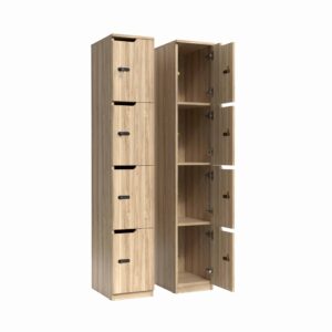 Knox-Lockers-4-Door-scaled-1.jpg