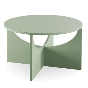 Kylo-Coffee-Table-1.jpg
