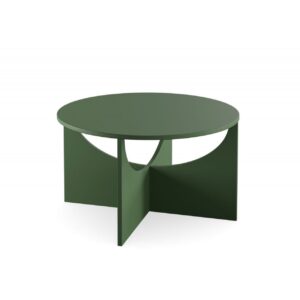 Kylo_Olivine_Coffee_table-2000x1596-1.jpg