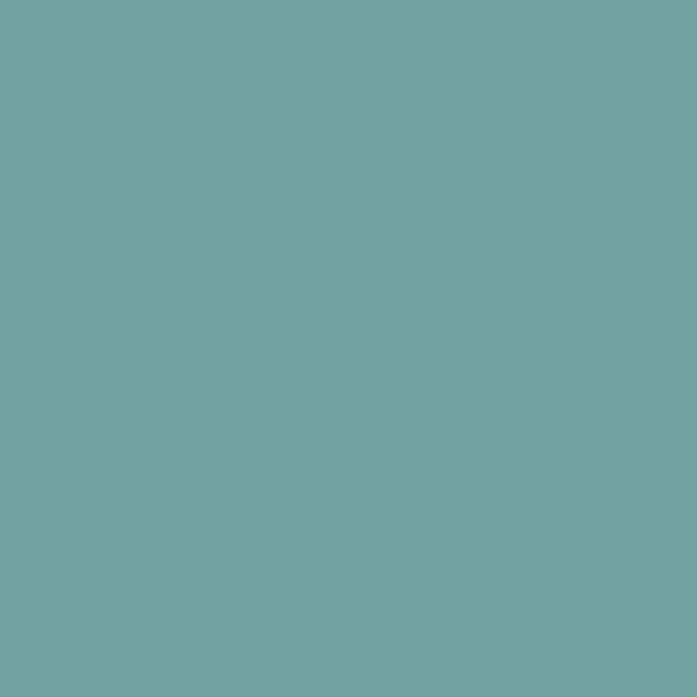 Lagoon-2_b5bbb566-fc87-4ff3-ac42-722b4b30a4d5.png