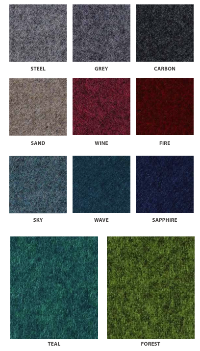 Lana_Wool.png
