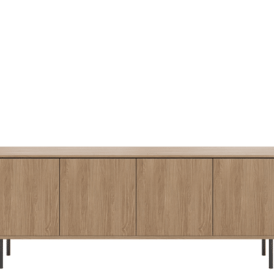 Lara-Credenza.png