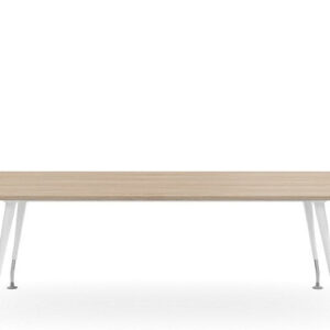 Leto_Boardroom_NO_W_01_web.jpg