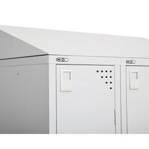 Locker-Sloping-Top-small2.jpg