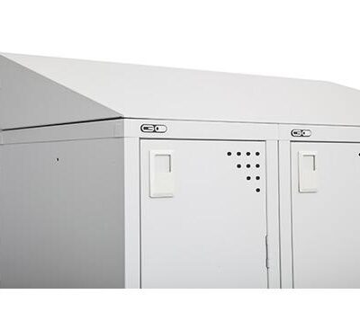 Locker-Sloping-Top-small2_95c35c4f-04f5-4ab6-8075-ecd7d96fb9d4.jpg