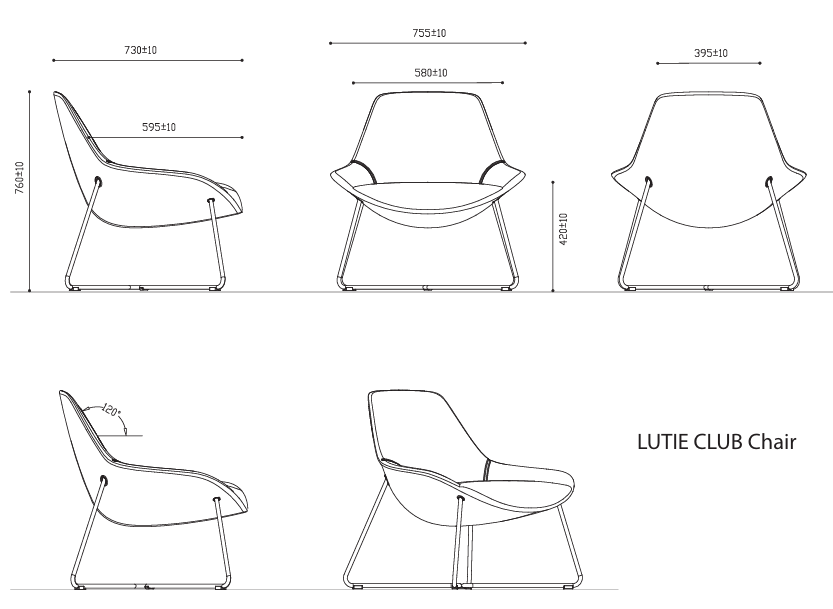 LutieChairDimension.png