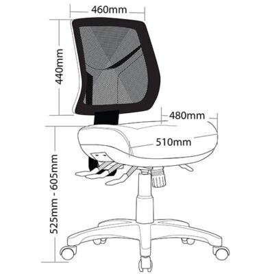 MCH450L-with-dimension.jpg