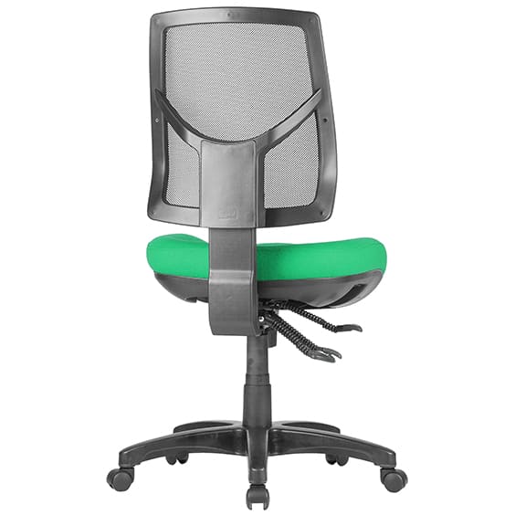 MEGA-Back-View.jpg