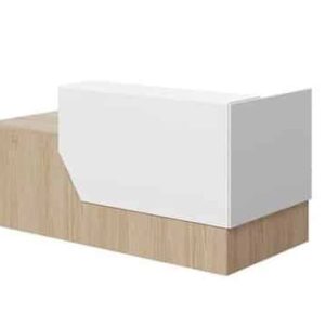 MIESRECLPCO1808L.jpg