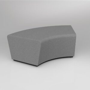 MO-LOOP-CURVED60.jpg