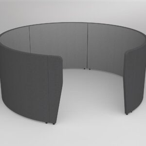 MO-RING11.jpg