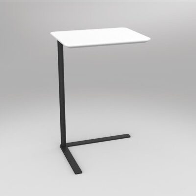 MO-TABLET-LW.jpg