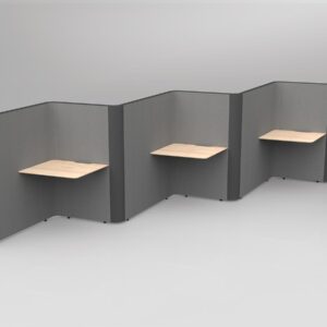MO-WAVE6-BE.jpg