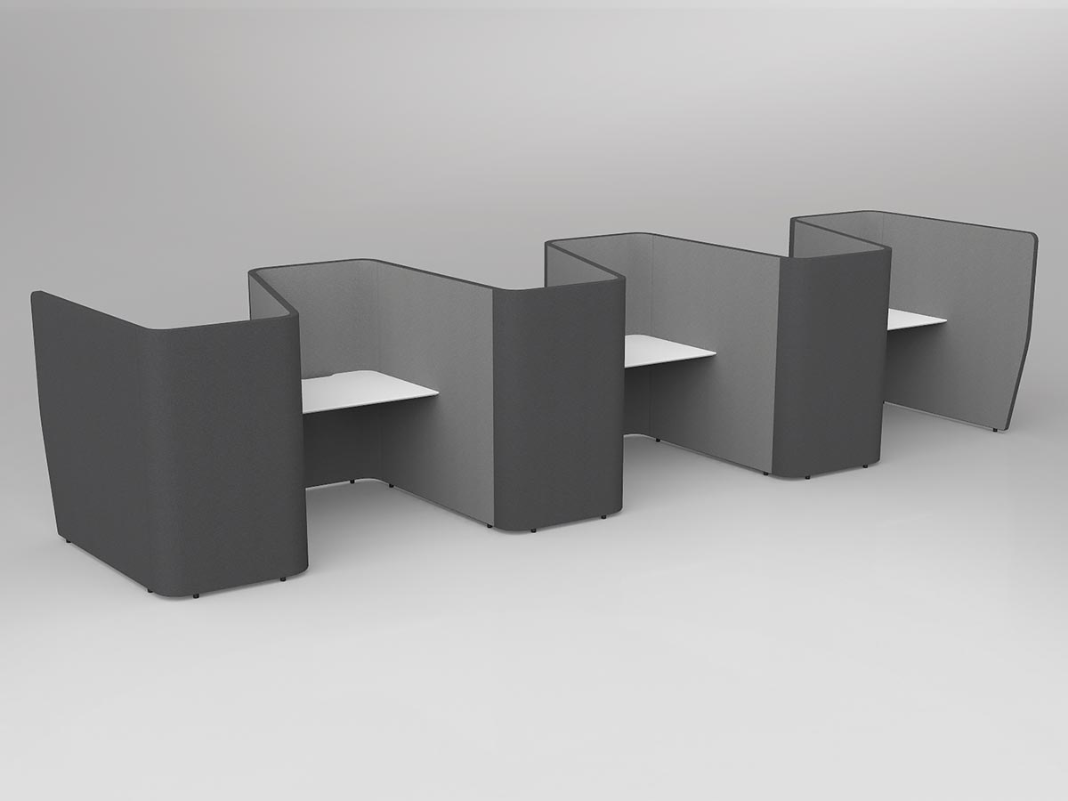 MO-ZIP6-LW.jpg