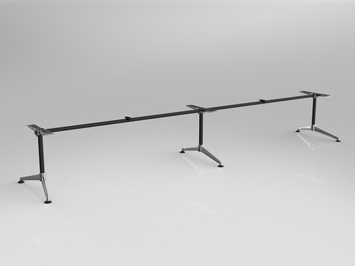 MT4808C2-B-1.jpg