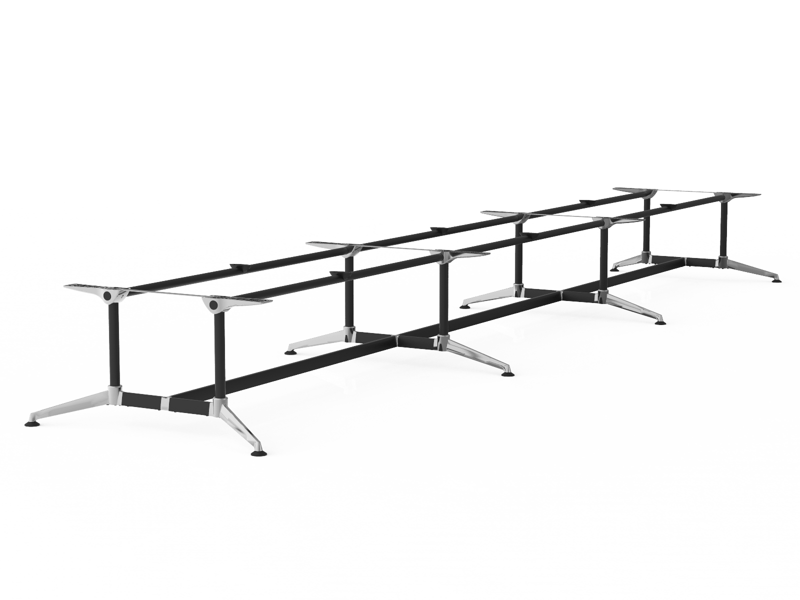 MT7016CC3_B.png