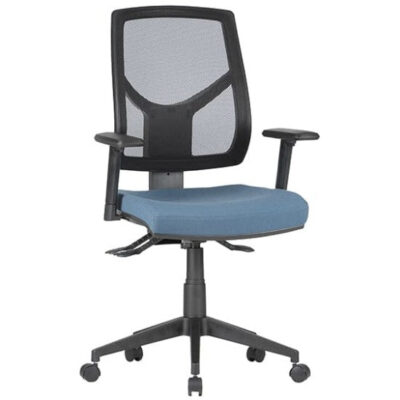 MVE350HC-550x550-1.jpg