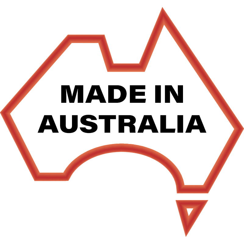 Made-In-Australia-800x800-2-13-1.png