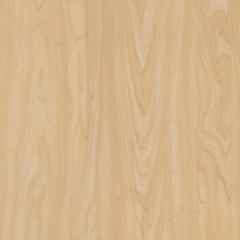 Maple_5c4c0fc7-5bf7-408d-8d80-2d39932391ab.jpg