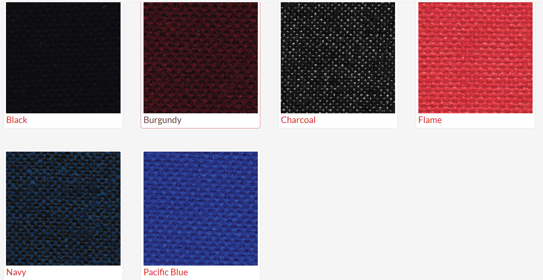 Matic-House-Fabric-Colour_69110e24-1323-47a2-bcce-b2e360449855.png