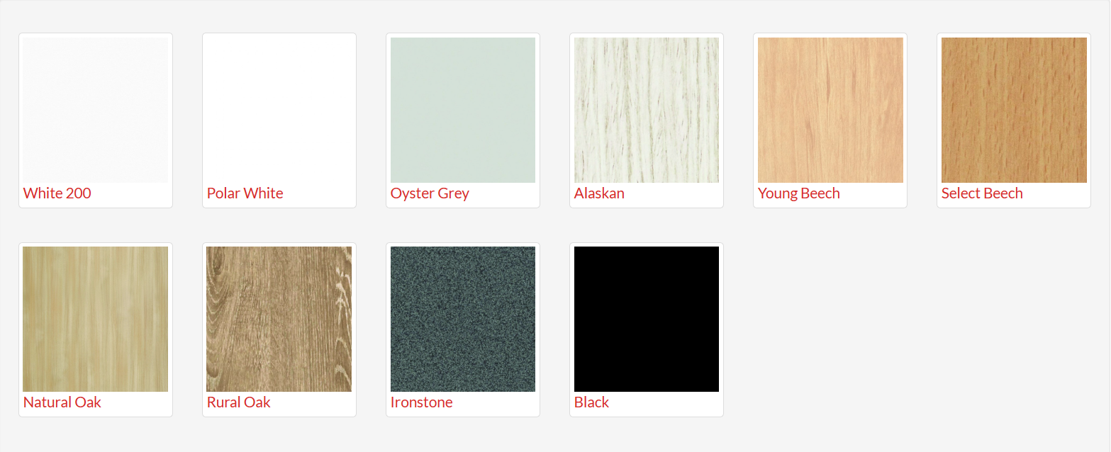 Matic-Melamine-Colours_8d329848-1bc2-477f-a0ee-4164e4c86d46.png
