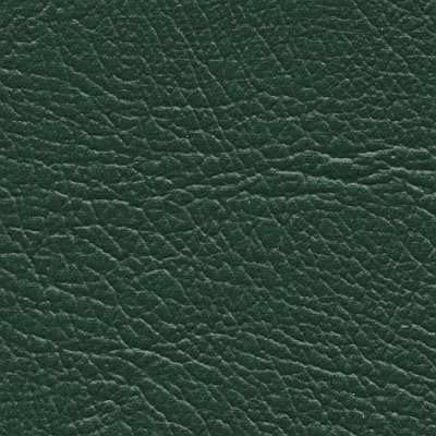 Matic_Vinyl_Atlantic-3.jpg