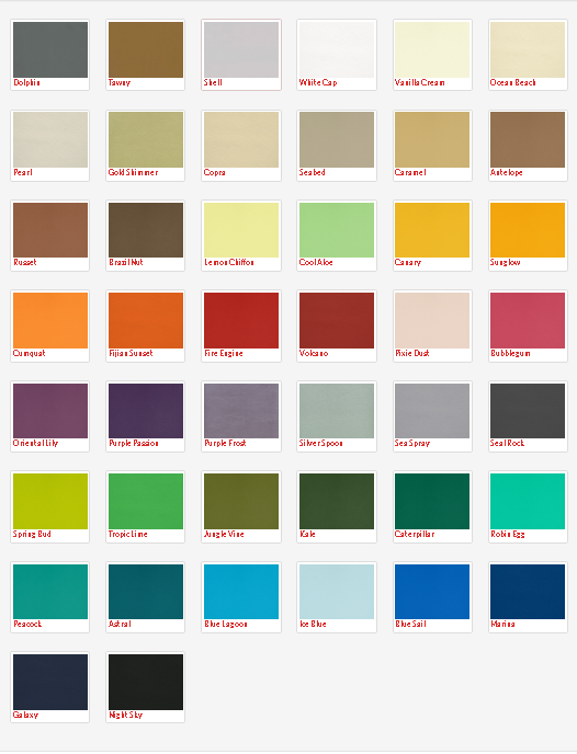 Matic_Vinyl_B_Colour_Swatch-1.png