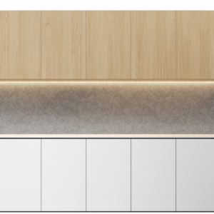 Maye-Cupboard.png