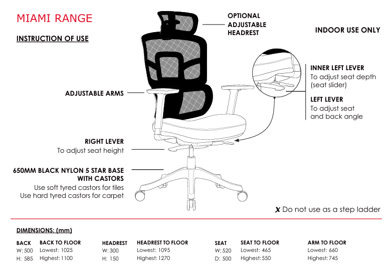 Miami_Chair_Features.png