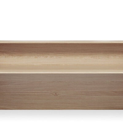 Mies-Modular-Back.jpg
