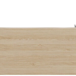 Mies_Boxer_NO_W_Front_01.jpg