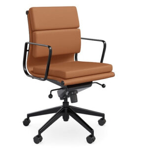 Milano_Group_Mid_Back_Tan_Seat_Black_Frame_02_WEB.jpg
