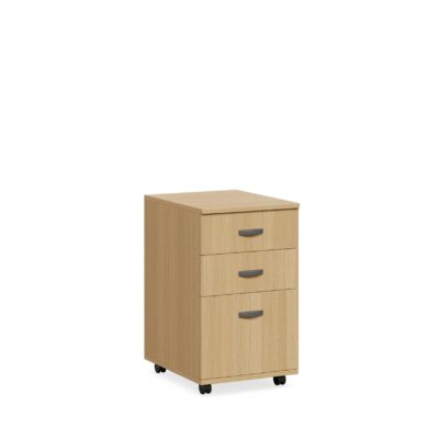 Mobile_Pedestal_ST_2_Drawer_1_File_01.jpg