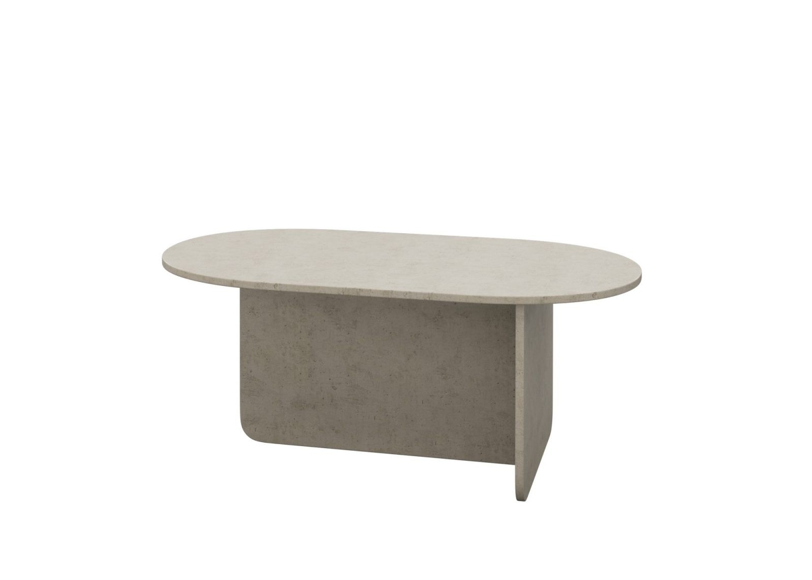 Monty-Large-Coffee-Table-2000x1430-1.jpg