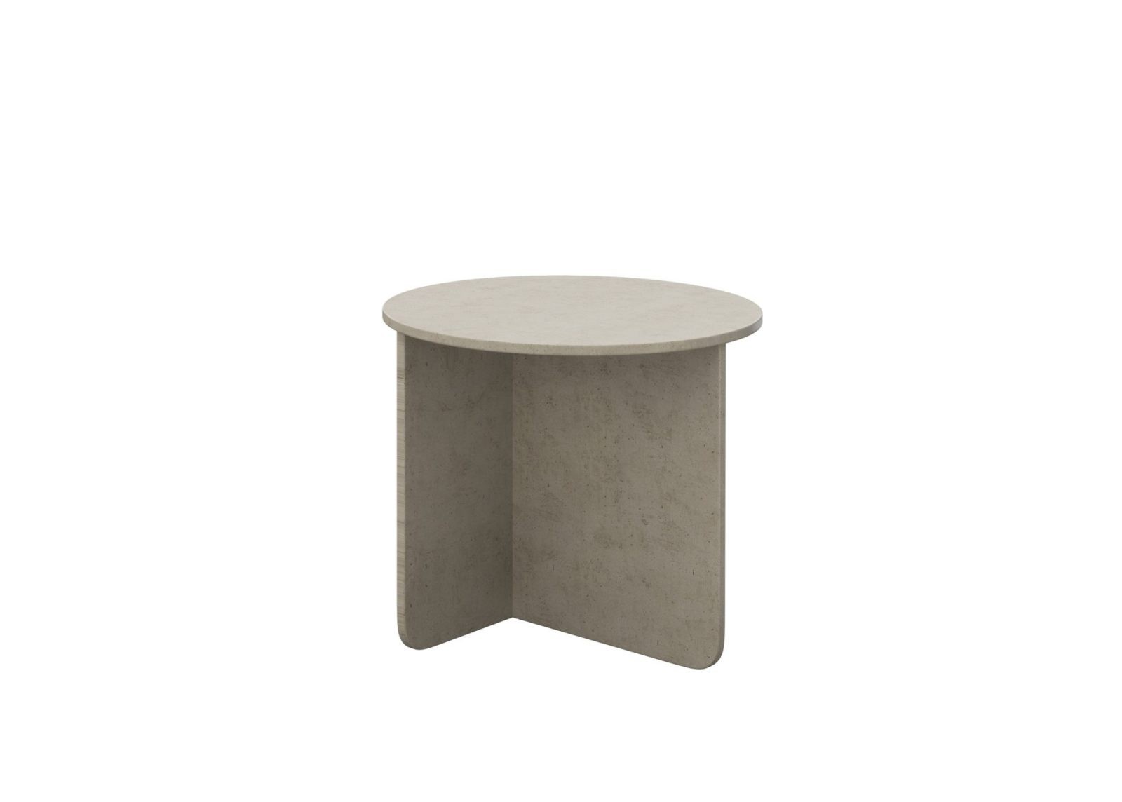 Monty-Small-Coffee-Table-2000x1430-1.jpg