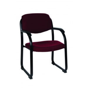 Morgan-fabric-800x800-1.jpg